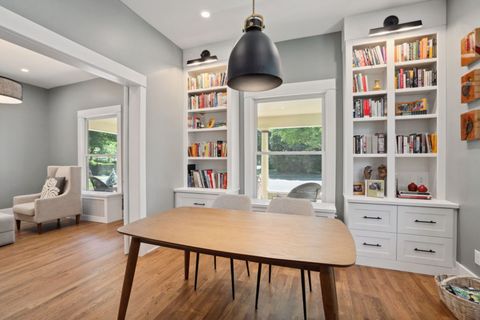 Built-ins