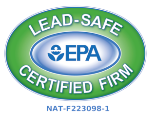 EPA certification