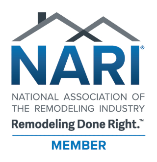 NARI certification